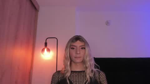 Snapshot of cameron_lyra chatting on April 14, 2026, 11:44 pm Cameron online show from April 14, 2026, 11:44 pm