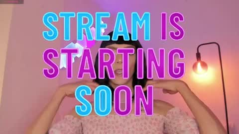 Snapshot of cameron_lyra chatting on April 27, 2026, 12:41 am Cameron online show from April 27, 2026, 12:41 am