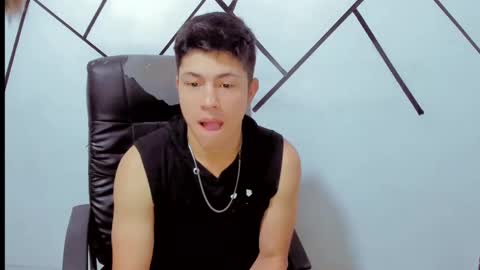 Snapshot of cameron_re chatting on February 4, 2025, 6:04 am cameron_re online show from February 4, 2025, 6:04 am