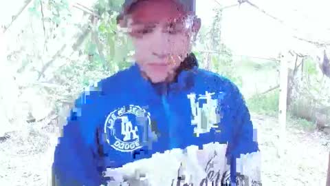 Snapshot of cameron_re chatting on November 3, 2025, 4:19 pm cameron_re online show from November 3, 2025, 4:19 pm