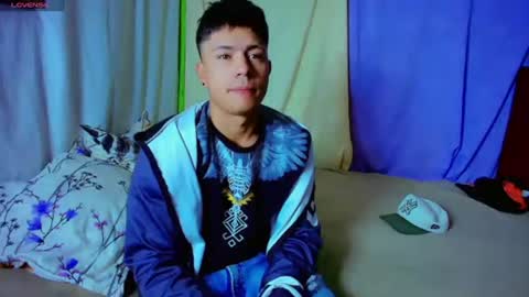 cameron_re online show from July 28, 2026, 8:32 am