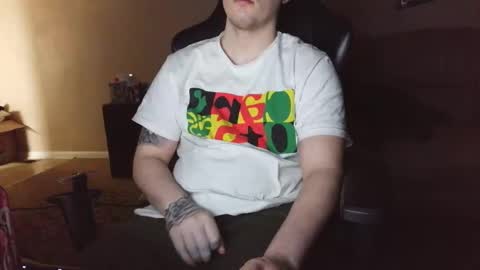 camerondt online show from December 20, 2025, 1:23 am