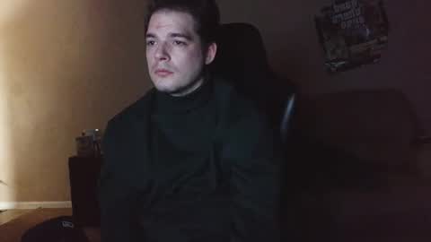 camerondt online show from December 22, 2025, 5:37 am