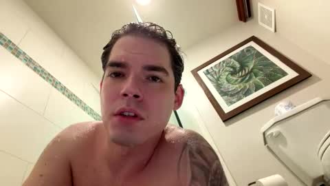 camerondt online show from April 23, 2026, 3:36 pm