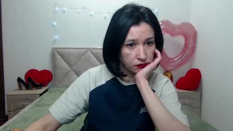 Cameronenns online show from February 11, 2026, 1:27 pm