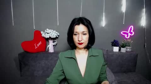 Cameronenns online show from February 18, 2026, 3:41 pm