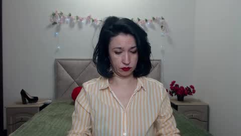 Cameronenns online show from March 15, 2026, 7:14 am