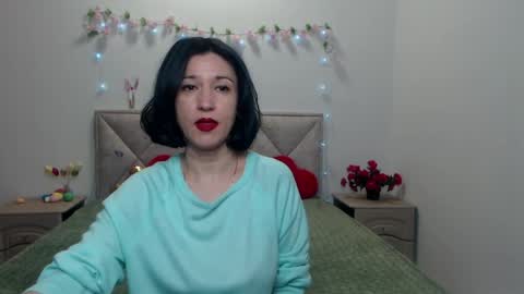 Cameronenns online show from April 8, 2026, 12:27 pm