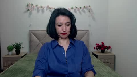 Cameronenns online show from April 17, 2026, 12:30 pm