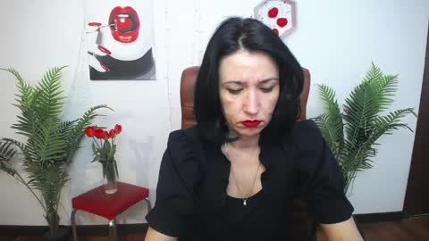 Snapshot of cameronenns chatting on April 25, 2026, 1:52 pm Cameronenns online show from April 25, 2026, 1:52 pm
