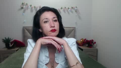Snapshot of cameronenns chatting on April 30, 2026, 1:28 pm Cameronenns online show from April 30, 2026, 1:28 pm