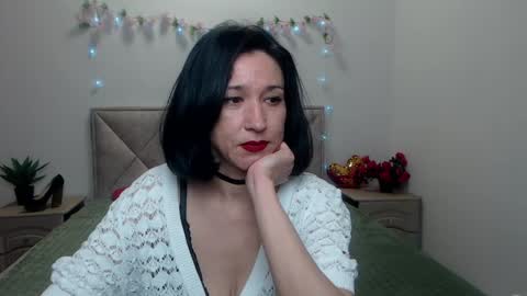 Snapshot of cameronenns chatting on May 1, 2026, 12:32 pm Cameronenns online show from May 1, 2026, 12:32 pm
