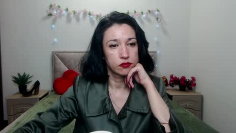 Snapshot of cameronenns chatting on May 6, 2026, 12:10 pm Cameronenns online show from May 6, 2026, 12:10 pm