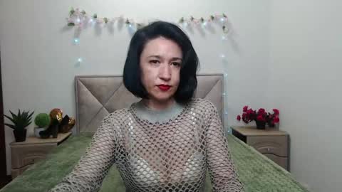 Snapshot of cameronenns chatting on May 16, 2026, 7:05 am Cameronenns online show from May 16, 2026, 7:05 am