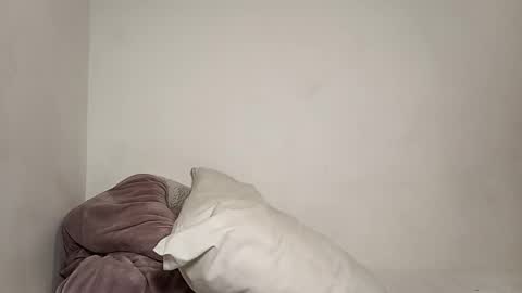 cameronsilverman online show from April 1, 2026, 5:52 am