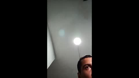 Snapshot of cameronsilverman chatting on April 20, 2026, 1:41 am cameronsilverman online show from April 20, 2026, 1:41 am