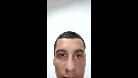 Snapshot of cameronsilverman chatting on April 26, 2026, 8:45 am cameronsilverman online show from April 26, 2026, 8:45 am