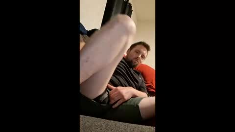 camerontaylorcub online show from April 12, 2026, 2:38 am