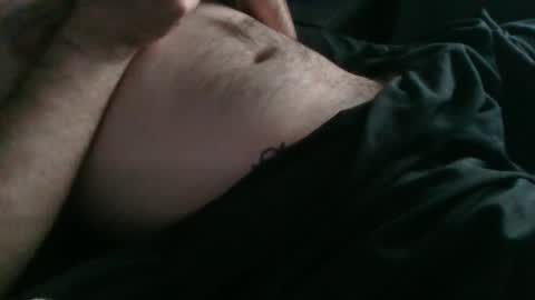 Snapshot of cameronwillcam chatting on February 11, 2025, 3:51 pm Boredhairyotter online show from February 11, 2025, 3:51 pm