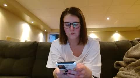 camforfunmoment online show from December 22, 2024, 12:28 am