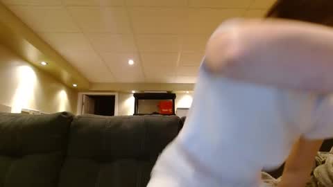 camforfunmoment online show from January 7, 2025, 1:28 am