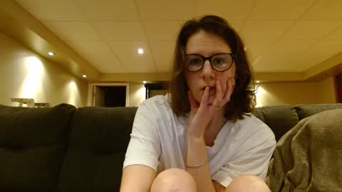 camforfunmoment online show from March 6, 2025, 1:16 am