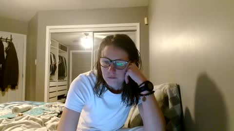 camforfunmoment online show from November 4, 2025, 12:54 am