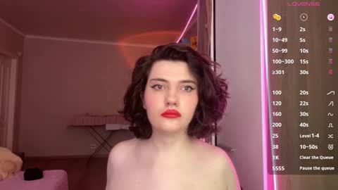 Marta online show from March 8, 2026, 1:15 pm