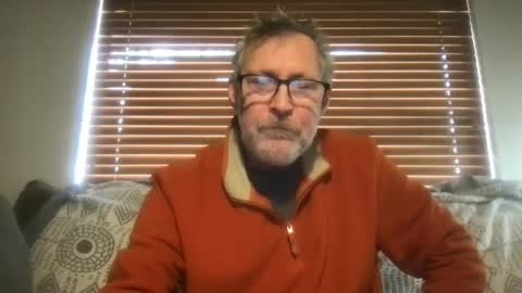 Snapshot of camhardwood chatting on January 25, 2025, 9:57 pm Cam Hardwood online show from January 25, 2025, 9:57 pm