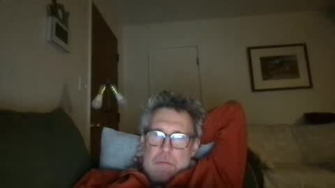 Snapshot of camhardwood chatting on February 5, 2025, 2:16 pm Cam Hardwood online show from February 5, 2025, 2:16 pm