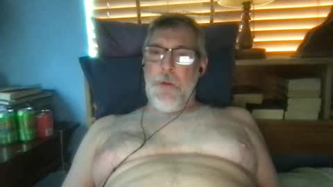 Snapshot of camhardwood chatting on September 20, 2025, 4:41 pm Cam Hardwood online show from September 20, 2025, 4:41 pm