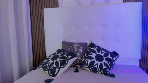 cami_adamss online show from April 21, 2026, 11:38 am