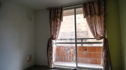 CAMI-03  online show from January 11, 2026, 4:12 pm