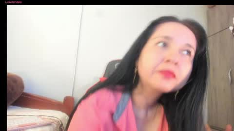 cami online show from June 1, 2026, 11:39 pm