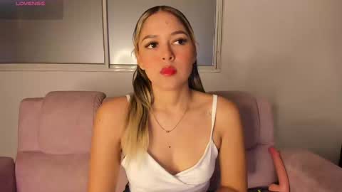   online show from December 13, 2024, 1:22 pm