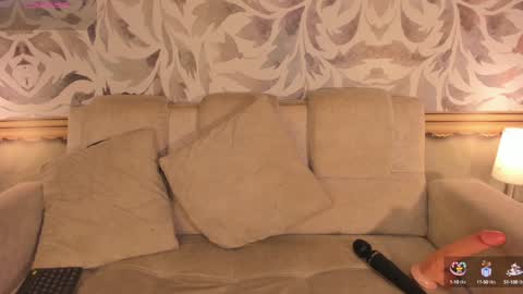   online show from December 20, 2024, 11:05 pm