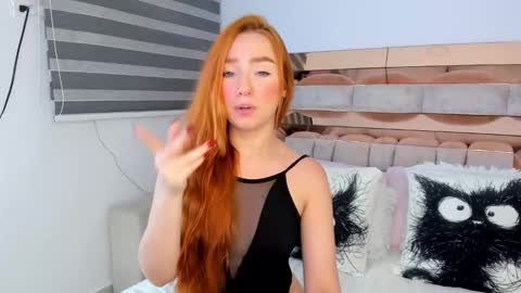 camii  online show from November 25, 2025, 12:21 am