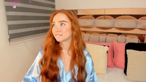 camii  online show from January 9, 2026, 11:06 pm