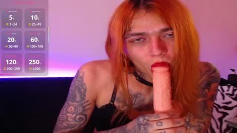cami_sweet_99 online show from June 17, 2026, 8:54 pm