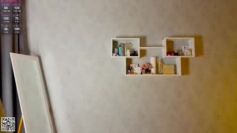 Hello My name is Rina  im new model here and little but shy but curious. online show from February 2, 2026, 12:15 pm