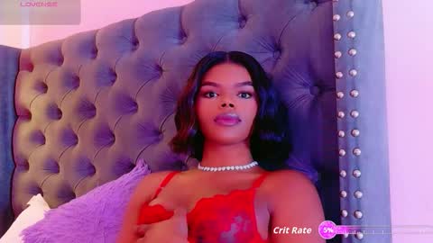 camiestrada online show from February 3, 2026, 7:02 am