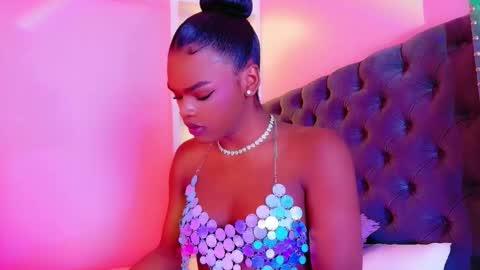 camiestrada online show from February 11, 2026, 7:08 pm