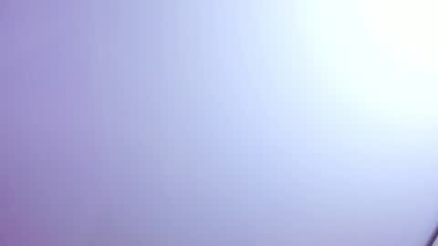 Snapshot of camiila_osorio chatting on January 9, 2025, 6:27 am Camila Osorio online show from January 9, 2025, 6:27 am