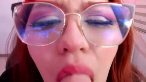Snapshot of camiila_osorio chatting on January 29, 2025, 9:55 am Camila Osorio online show from January 29, 2025, 9:55 am