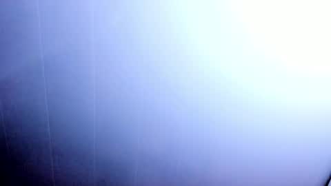 Snapshot of camiila_osorio chatting on February 6, 2025, 6:51 am Camila Osorio online show from February 6, 2025, 6:51 am