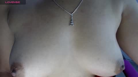 camila online show from January 24, 2025, 3:02 pm