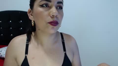 camila online show from February 26, 2025, 12:27 am