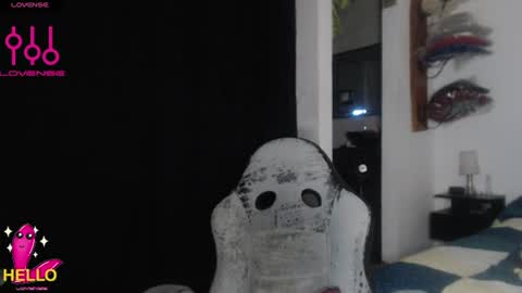 Snapshot of camila_bigcock_ts chatting on June 20, 2026, 7:22 am camila online show from June 20, 2026, 7:22 am
