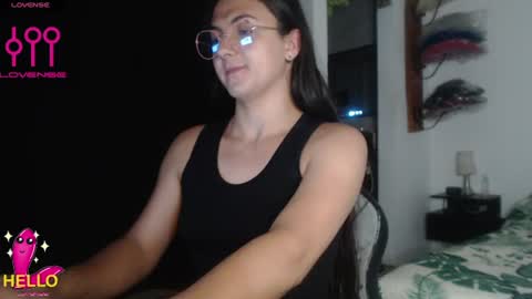 Snapshot of camila_bigcock_ts chatting on July 16, 2026, 11:44 pm camila online show from July 16, 2026, 11:44 pm