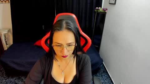 Snapshot of camila_bj chatting on May 18, 2026, 4:18 am camila_bj online show from May 18, 2026, 4:18 am
